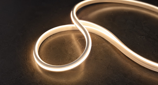 Decorative Lightings