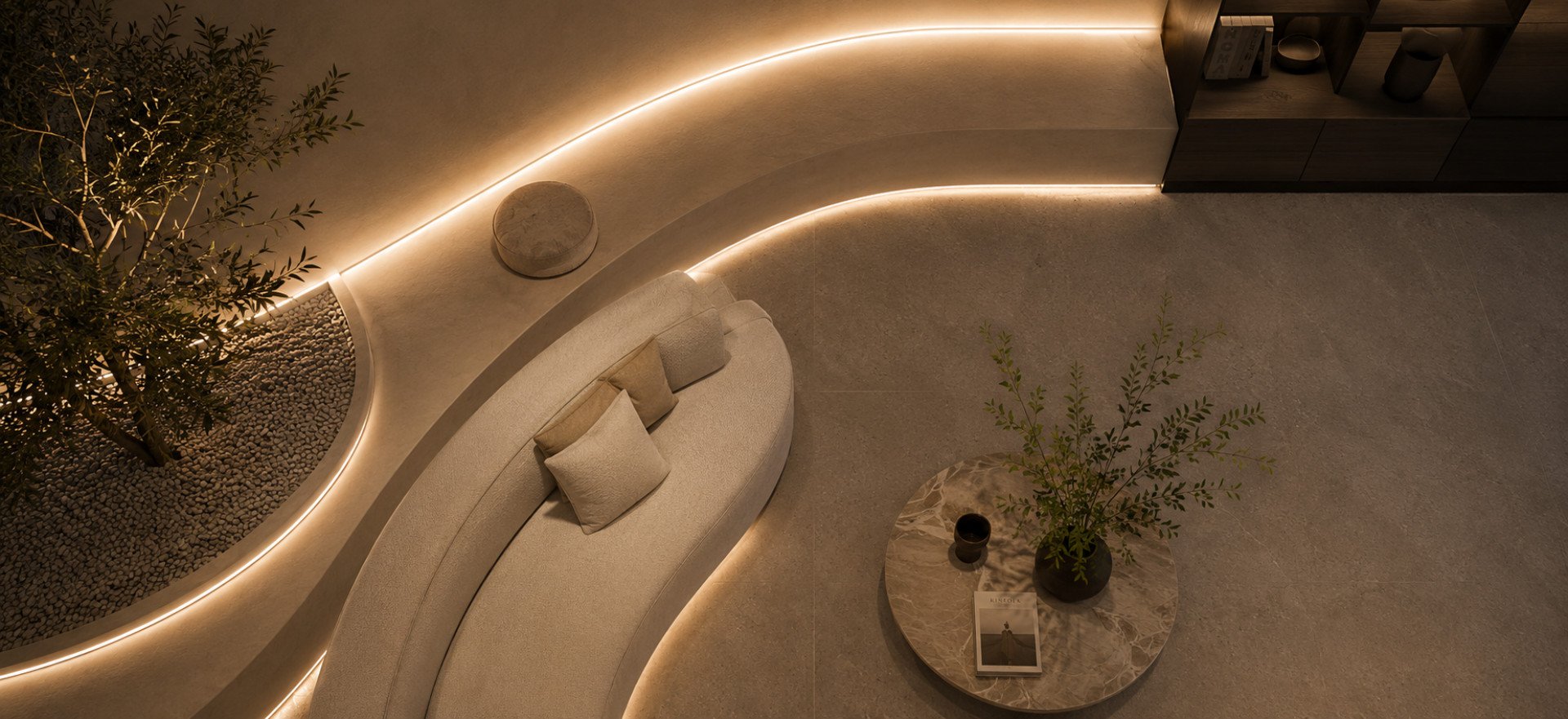 Decorative Lightings