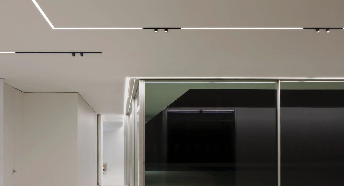 LUMMIOS gallery