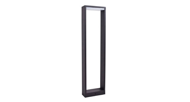Lummios Exterior LED Walkway Lamp